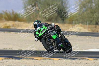 media/Dec-13-2024-2WTD (Fri) [[a46ca814cb]]/1-A Group/Session 3 (Turn 3)/